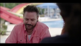 Panhandle - Season 01 Episode 01